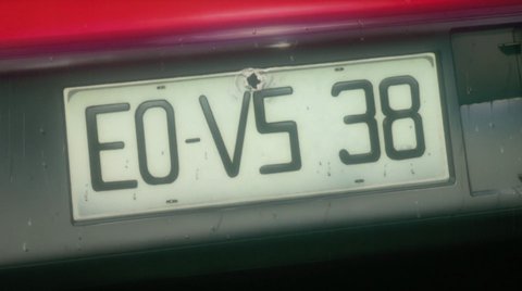 Shot 469