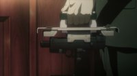 Shot 26