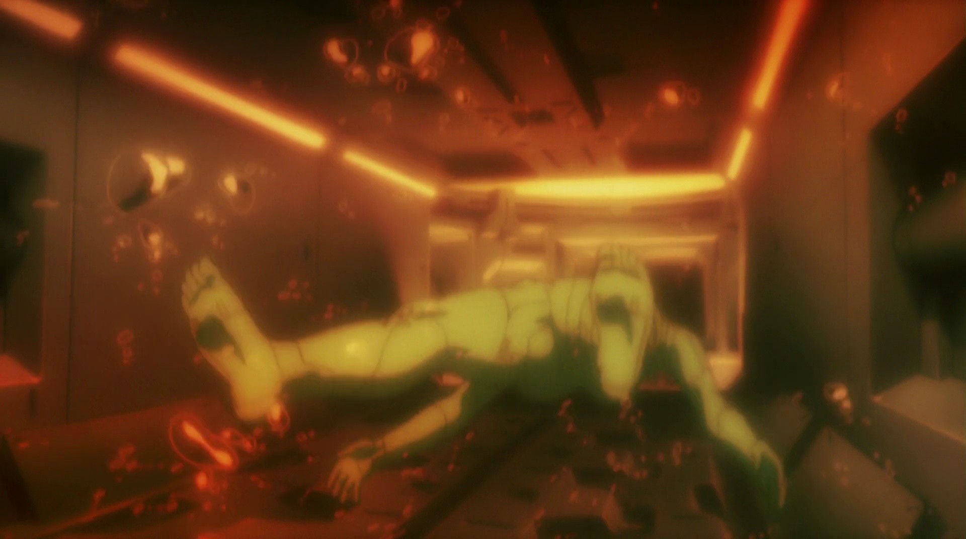 Shot 55