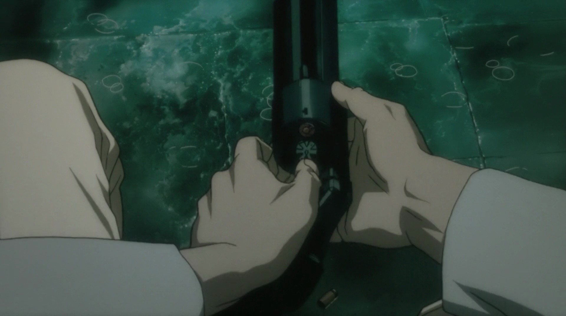 Shot 466