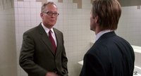Shot 39