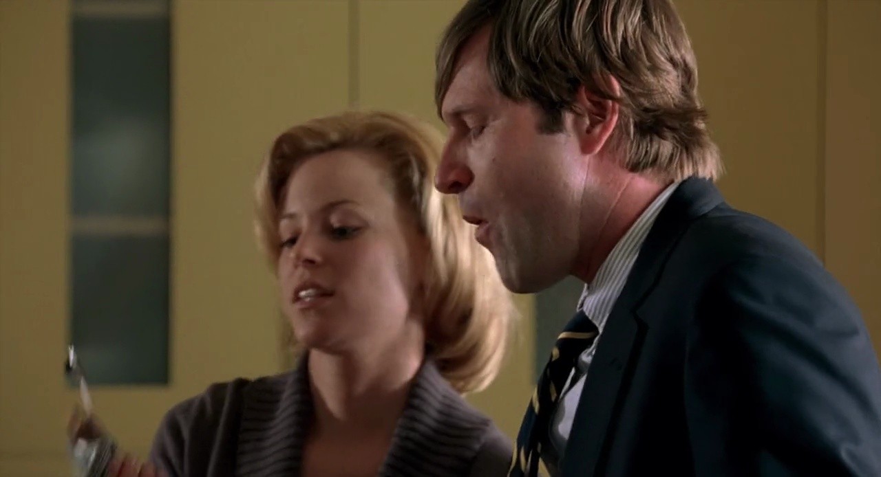 Shot 162
