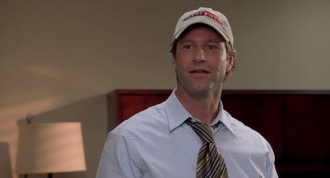 Shot 1191