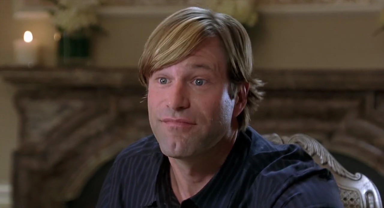 Shot 906