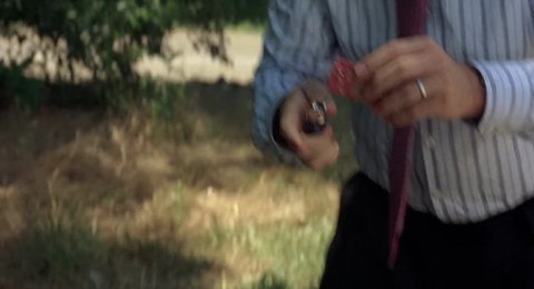 Shot 1074