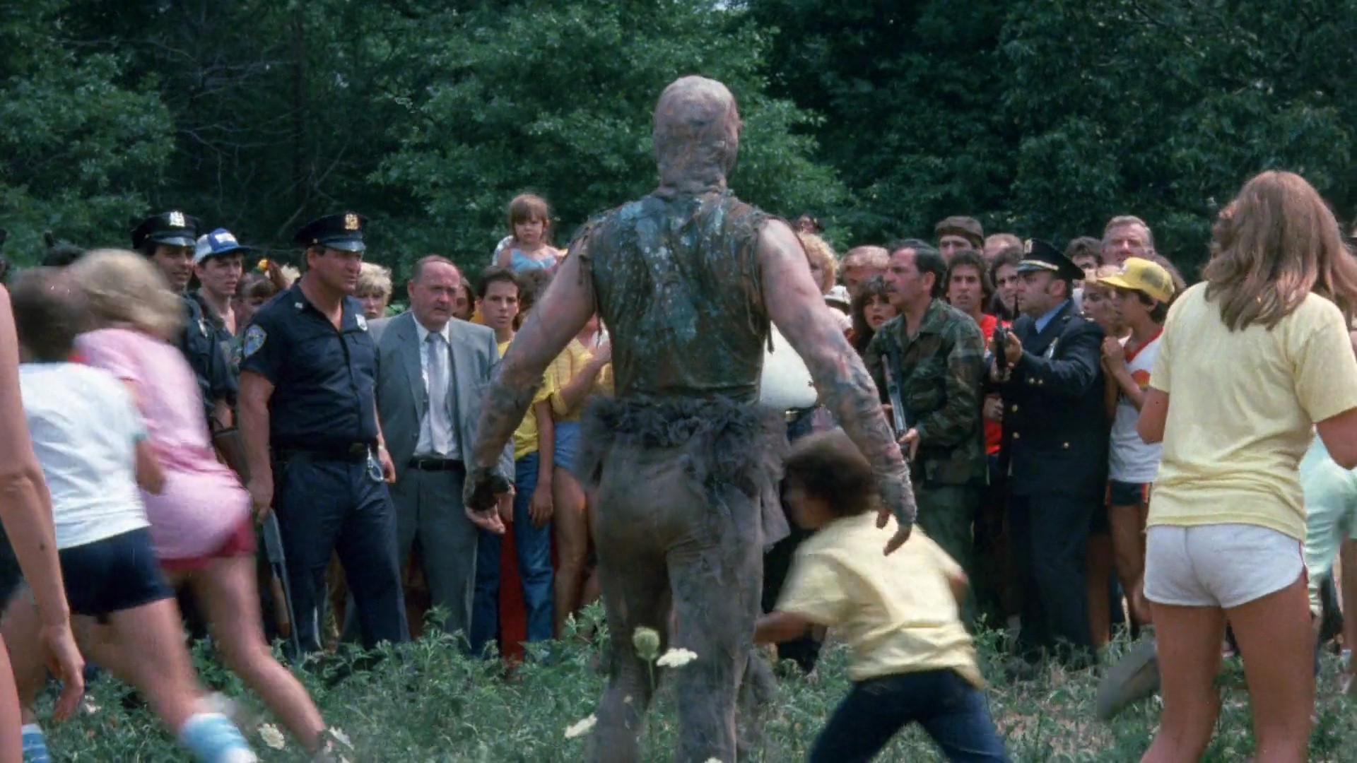 Shot 1765