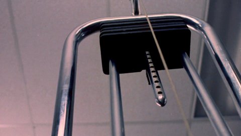 Shot 1071