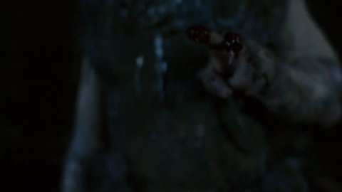 Shot 561