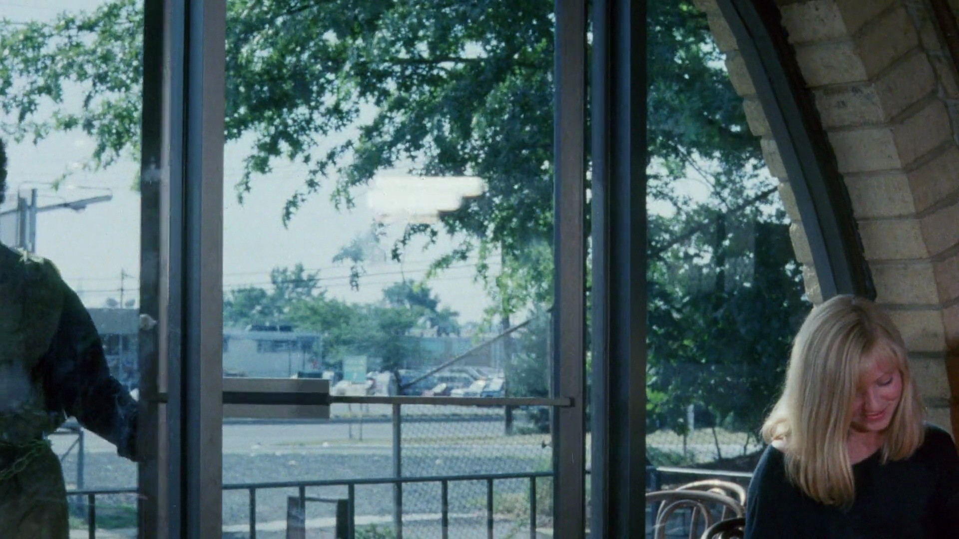 Shot 704