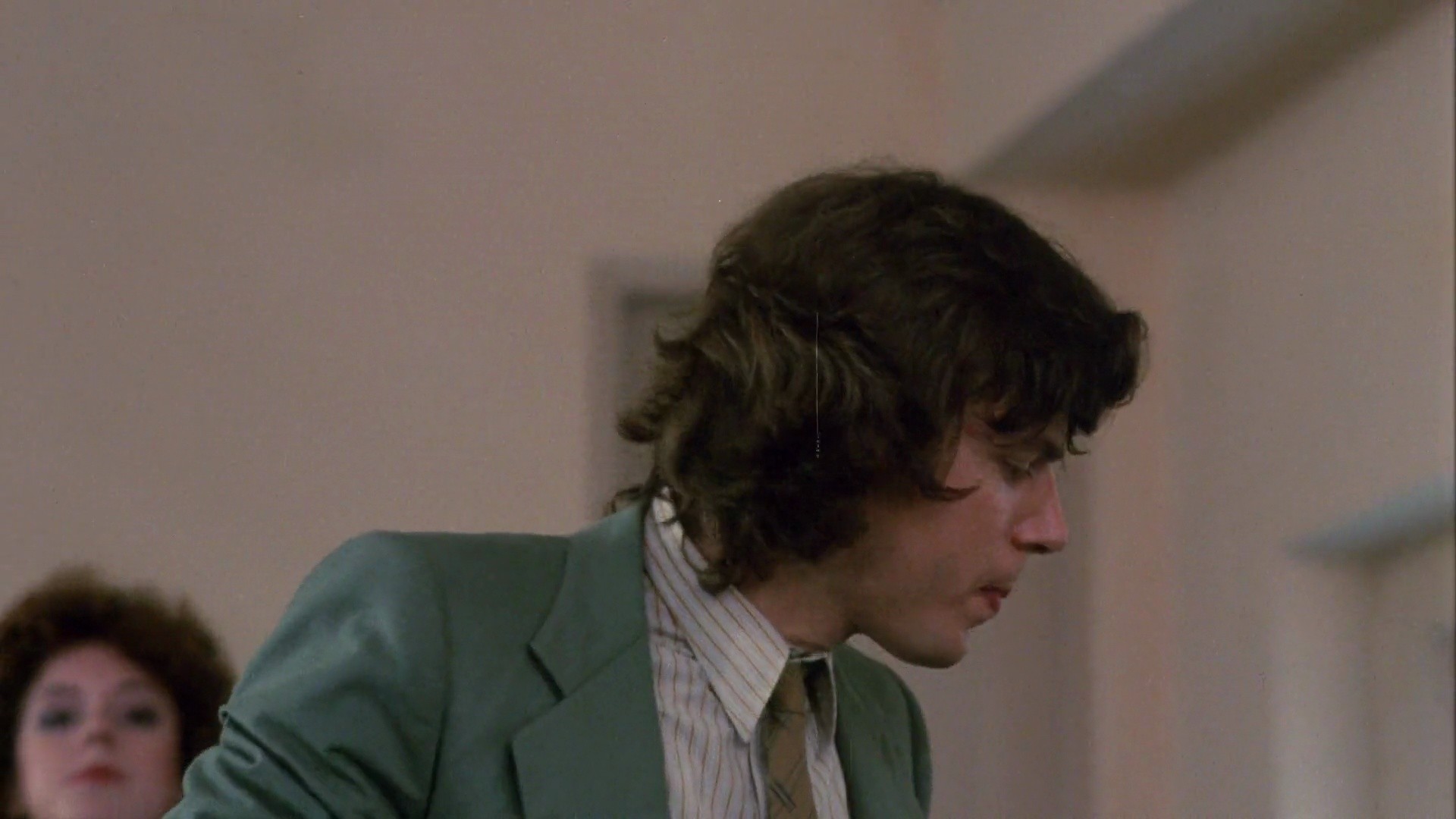 Shot 1638