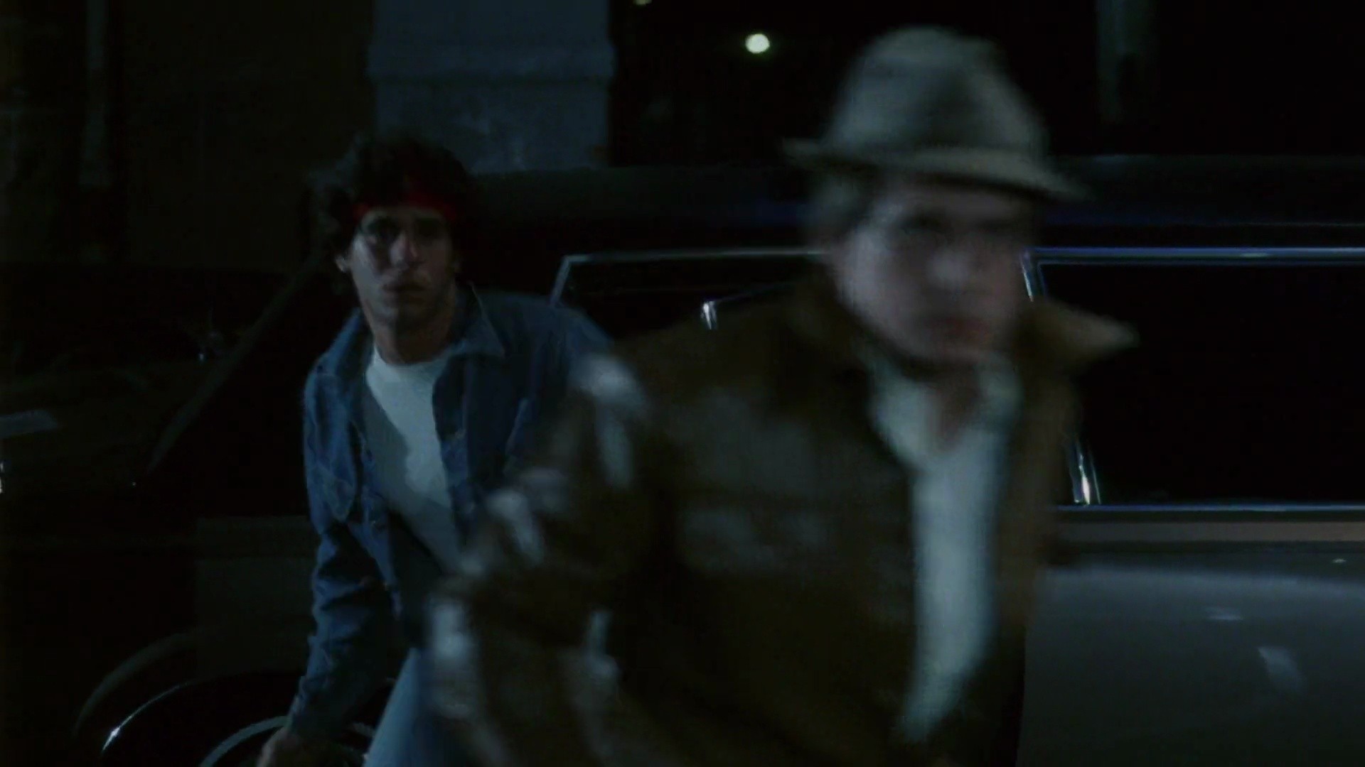 Shot 1131