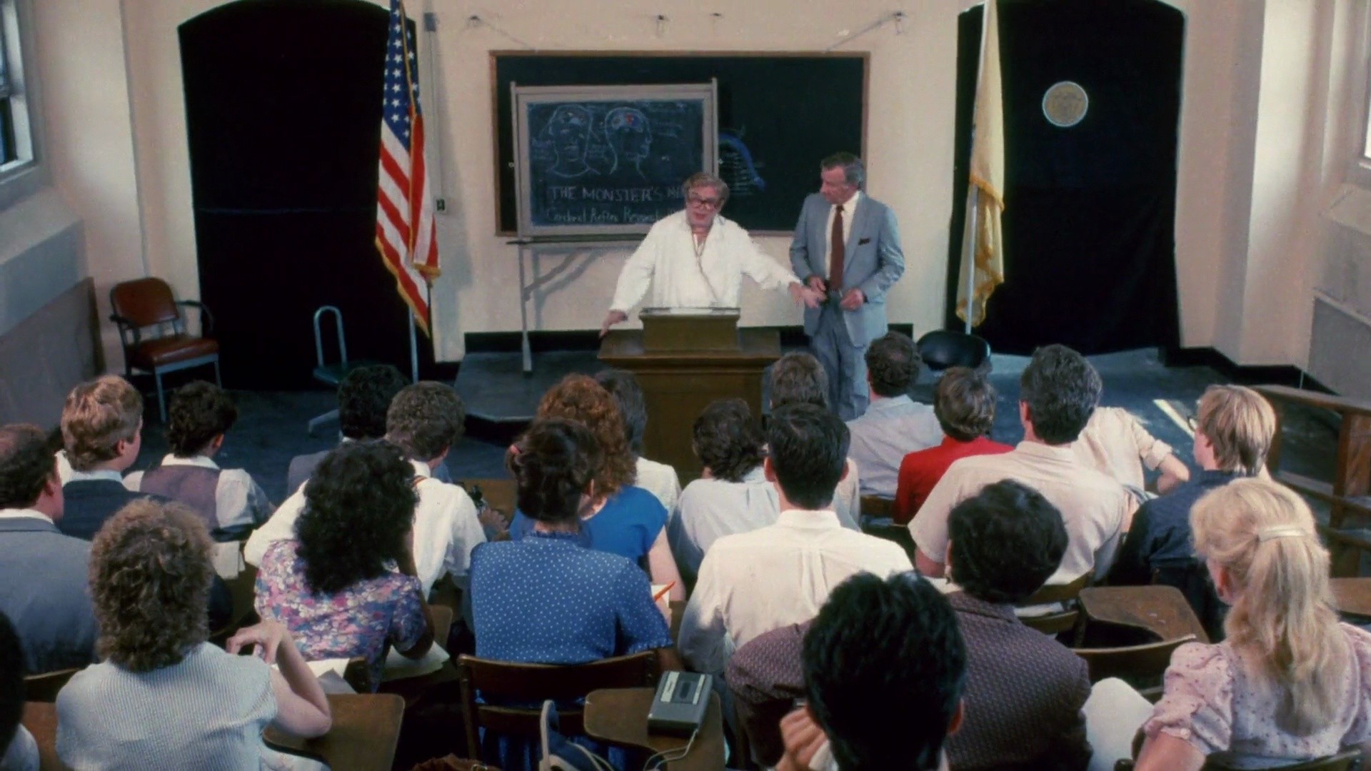 Shot 1021