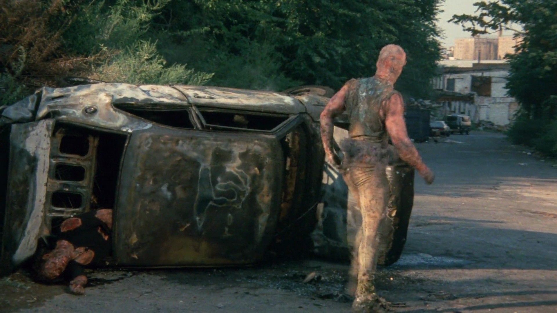 Shot 1515