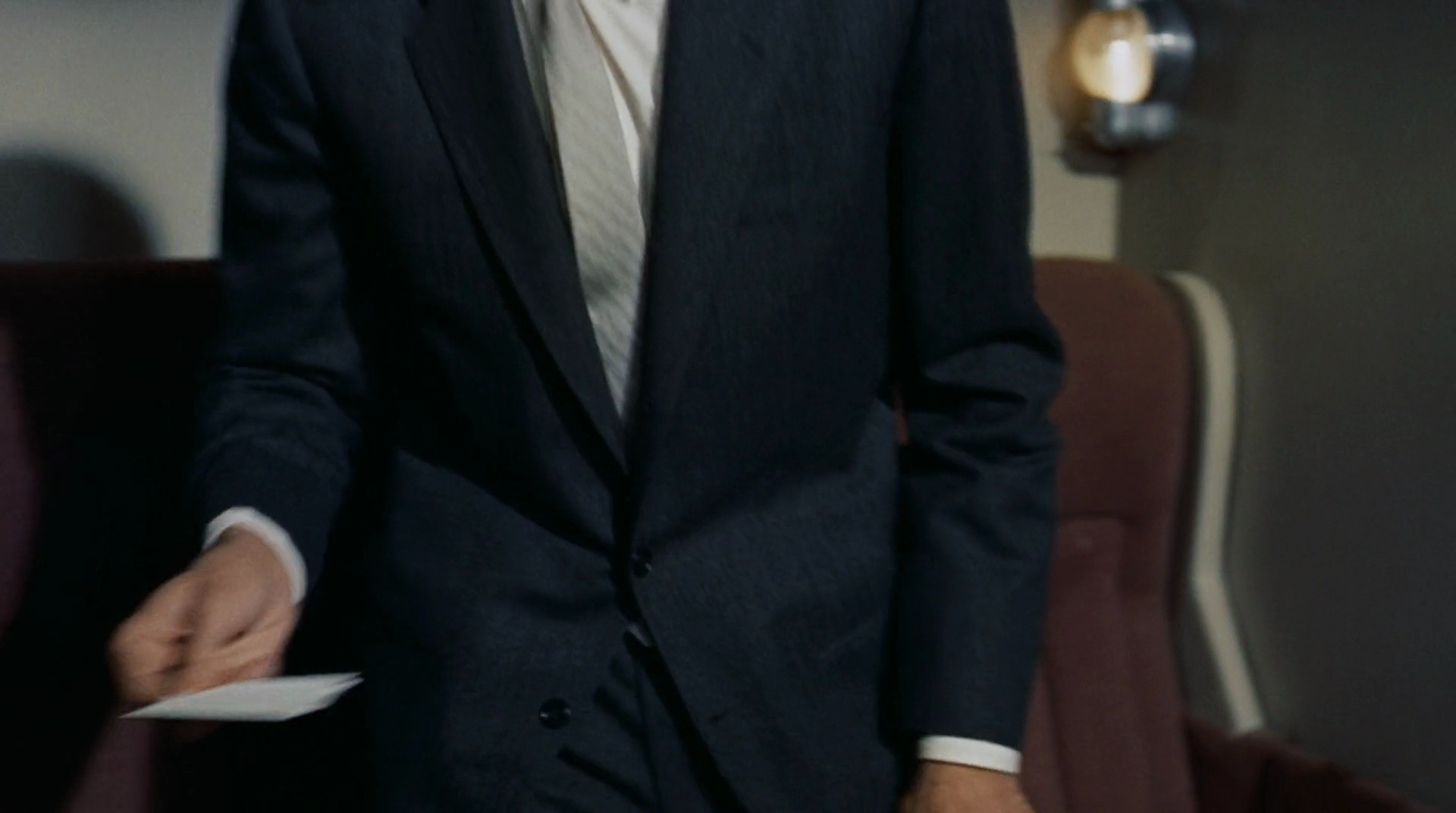 Shot 537