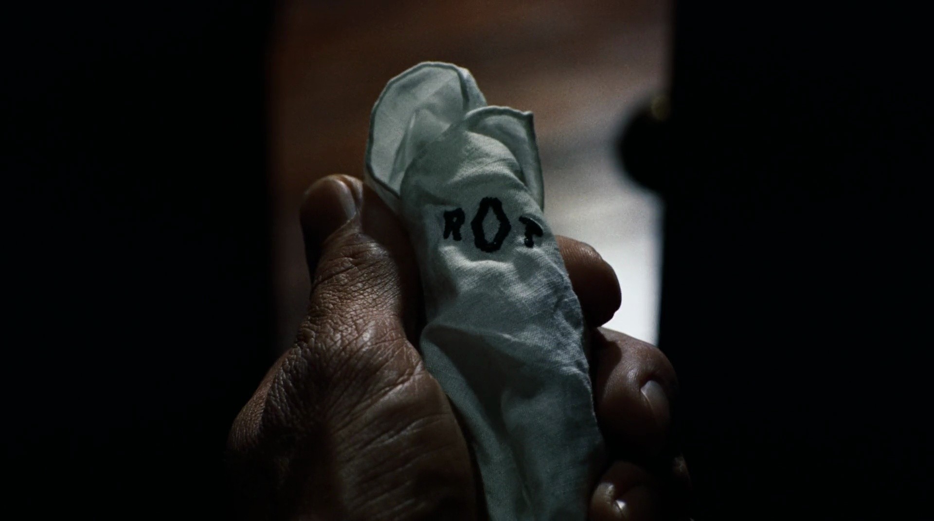 Shot 1182