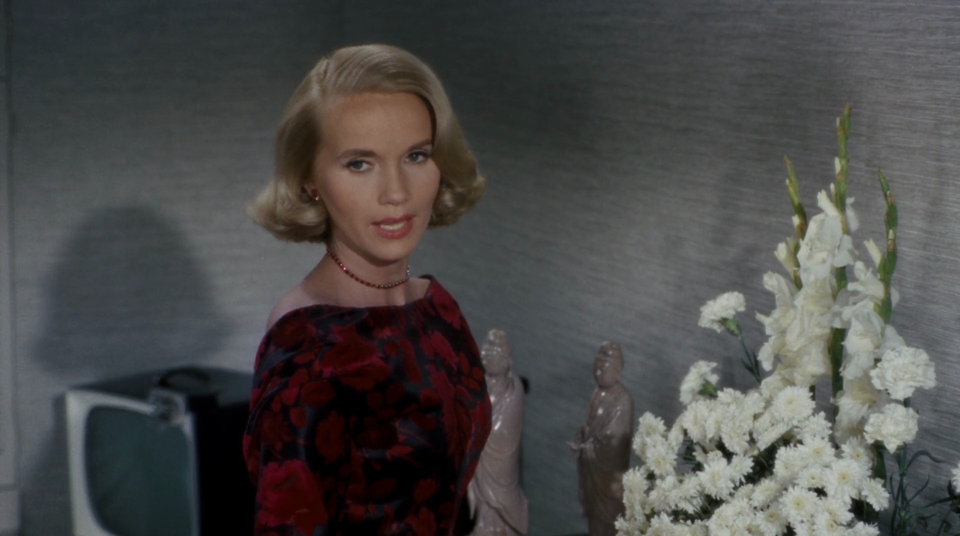 Shot 761