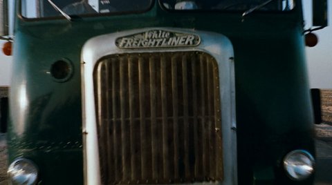 Shot 705
