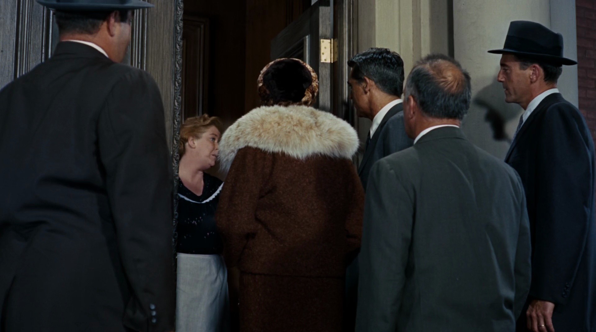 Shot 198