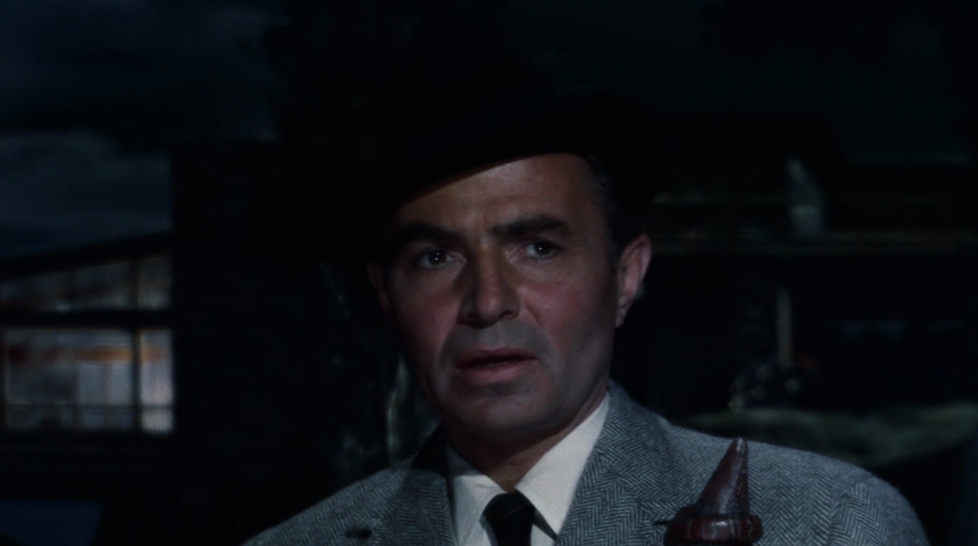 Shot 1236