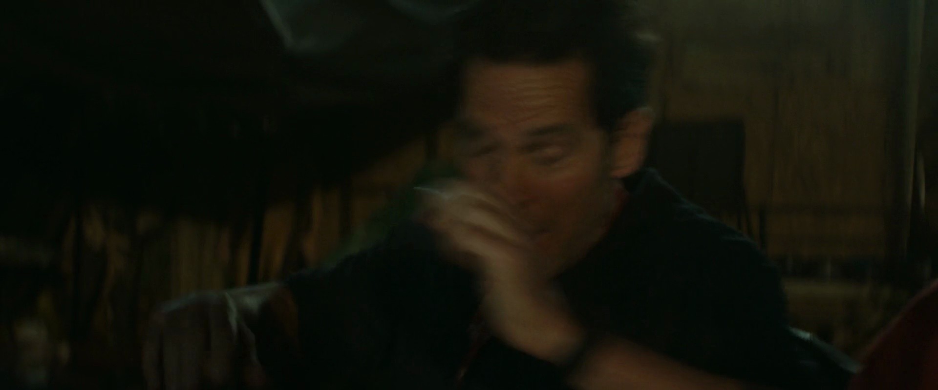 Shot 1551