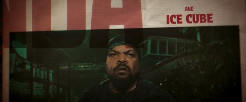 Shot 1679