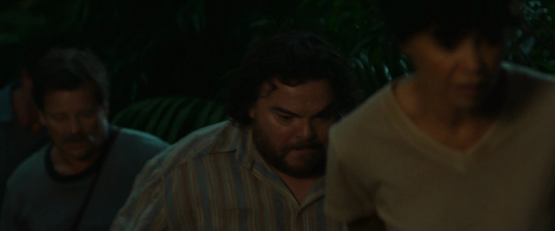 Shot 920