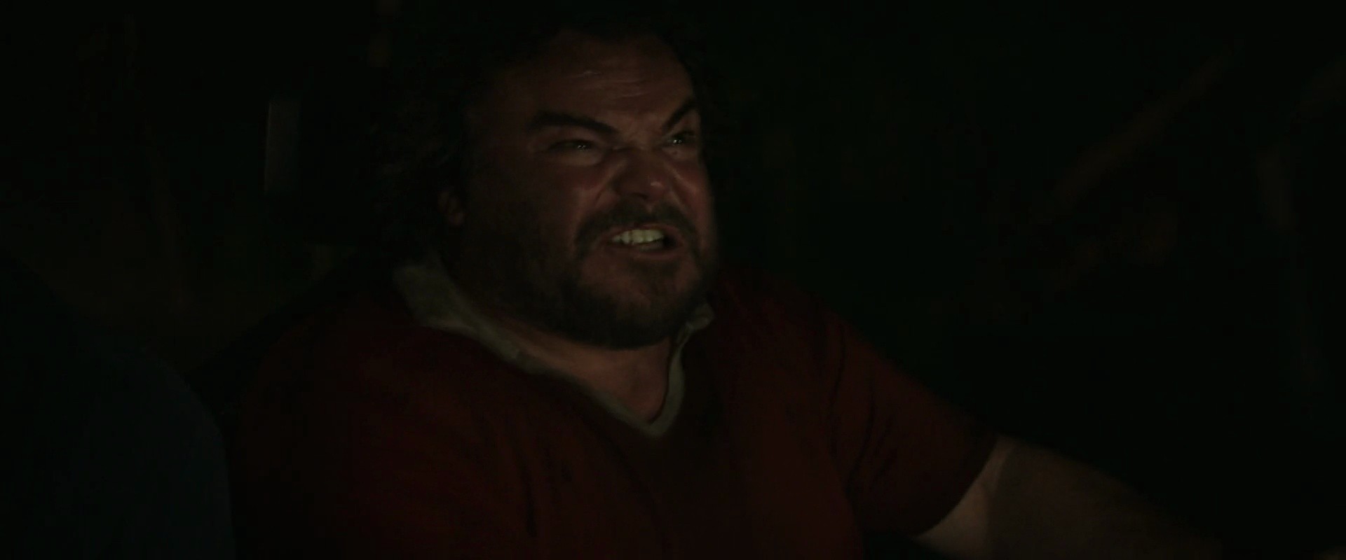 Shot 1477