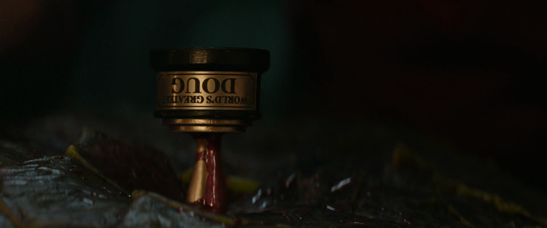 Shot 1593