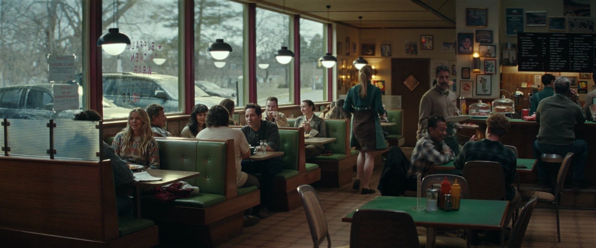 Shot 176