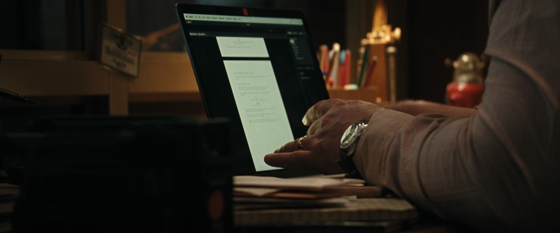 Shot 279
