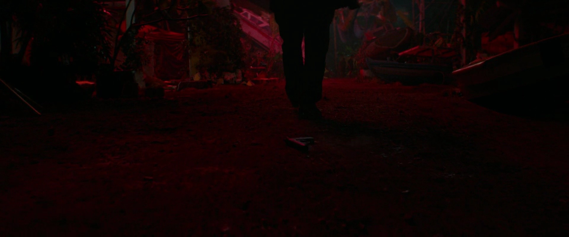 Shot 1386