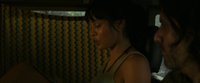 Shot 4