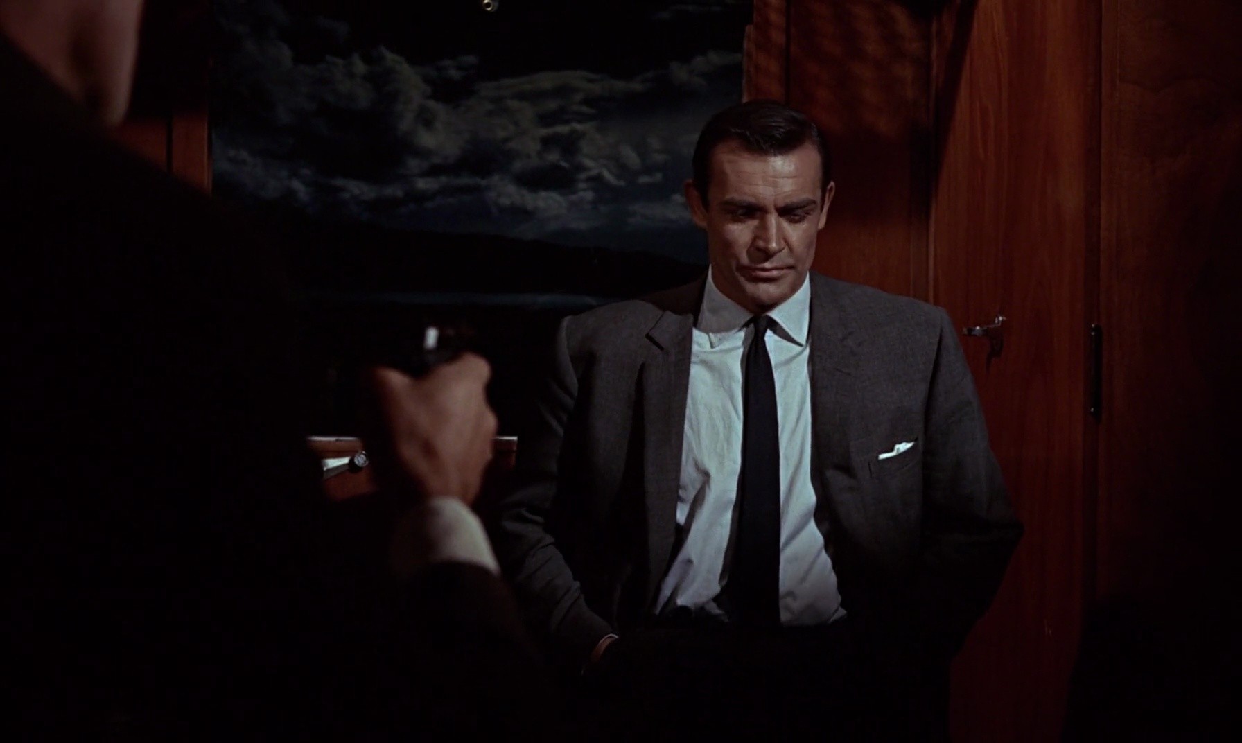 Shot 1034