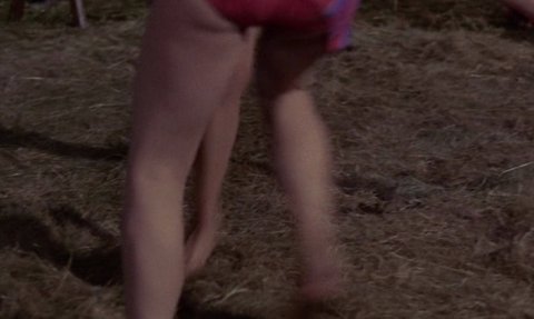Shot 513
