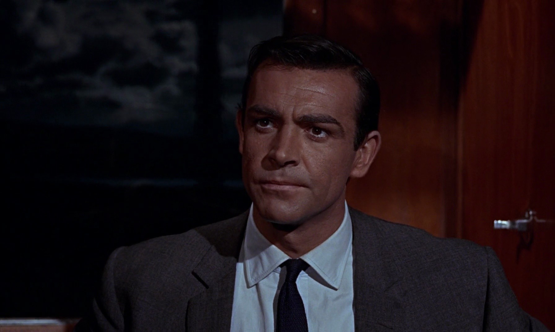 Shot 1059