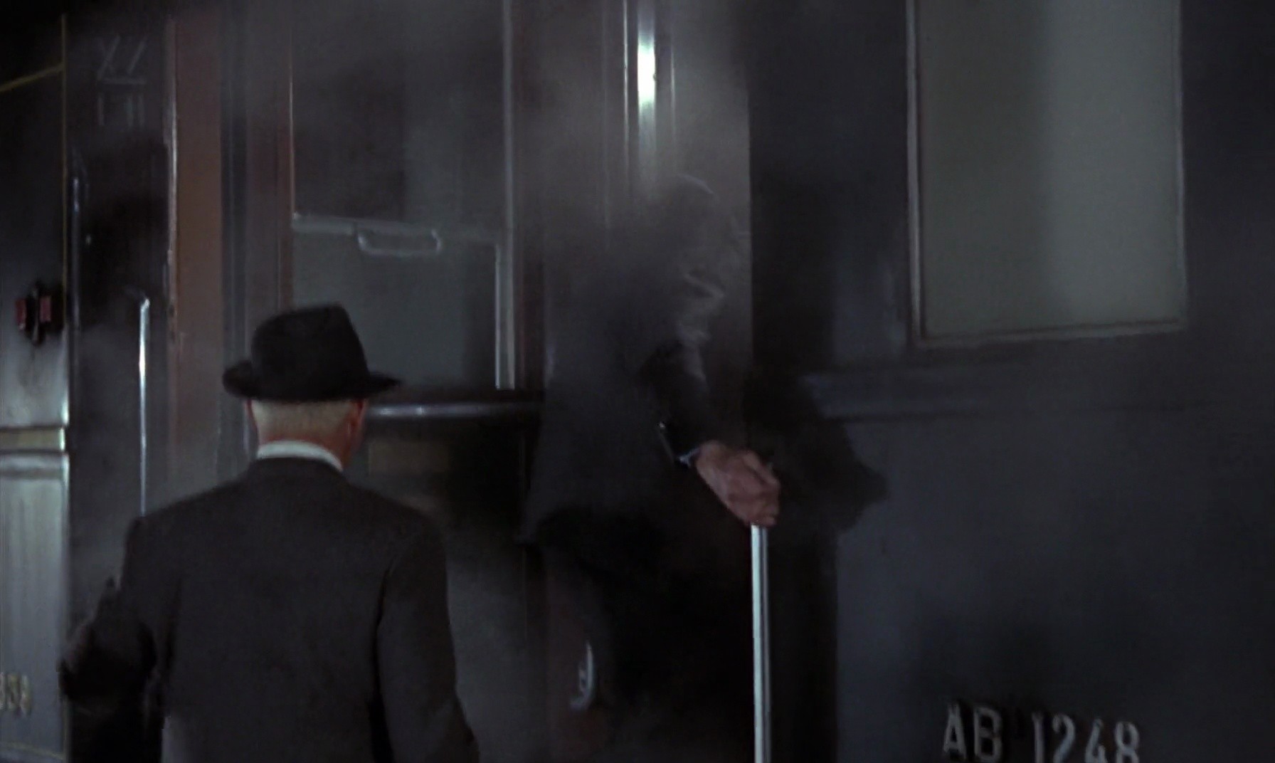 Shot 968