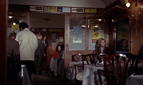 Shot 994