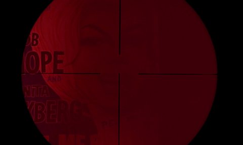 Shot 638