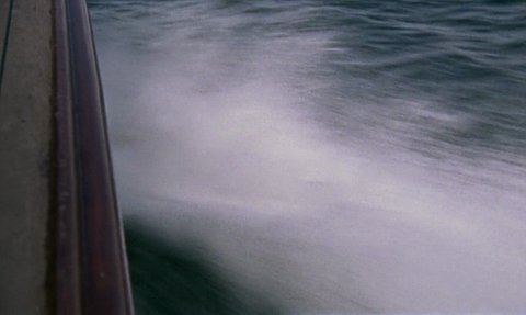 Shot 1336