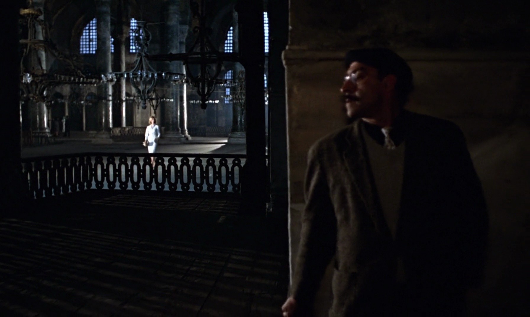 Shot 708