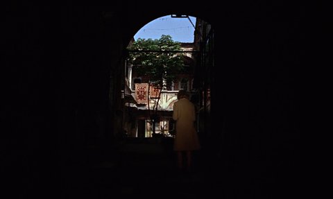 Shot 198