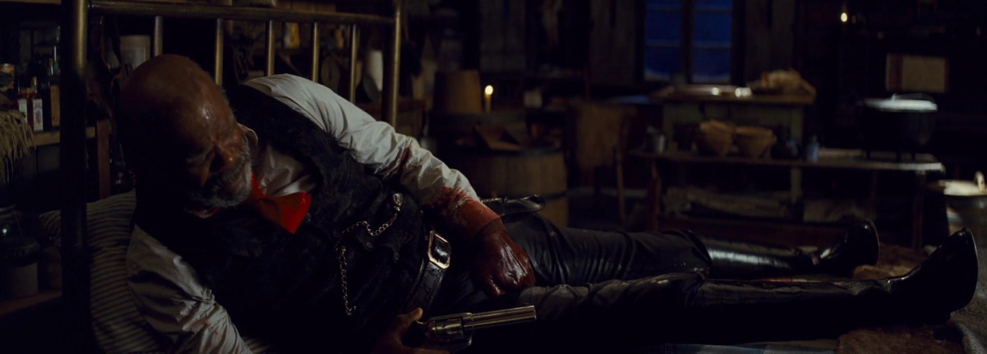 Shot 1333