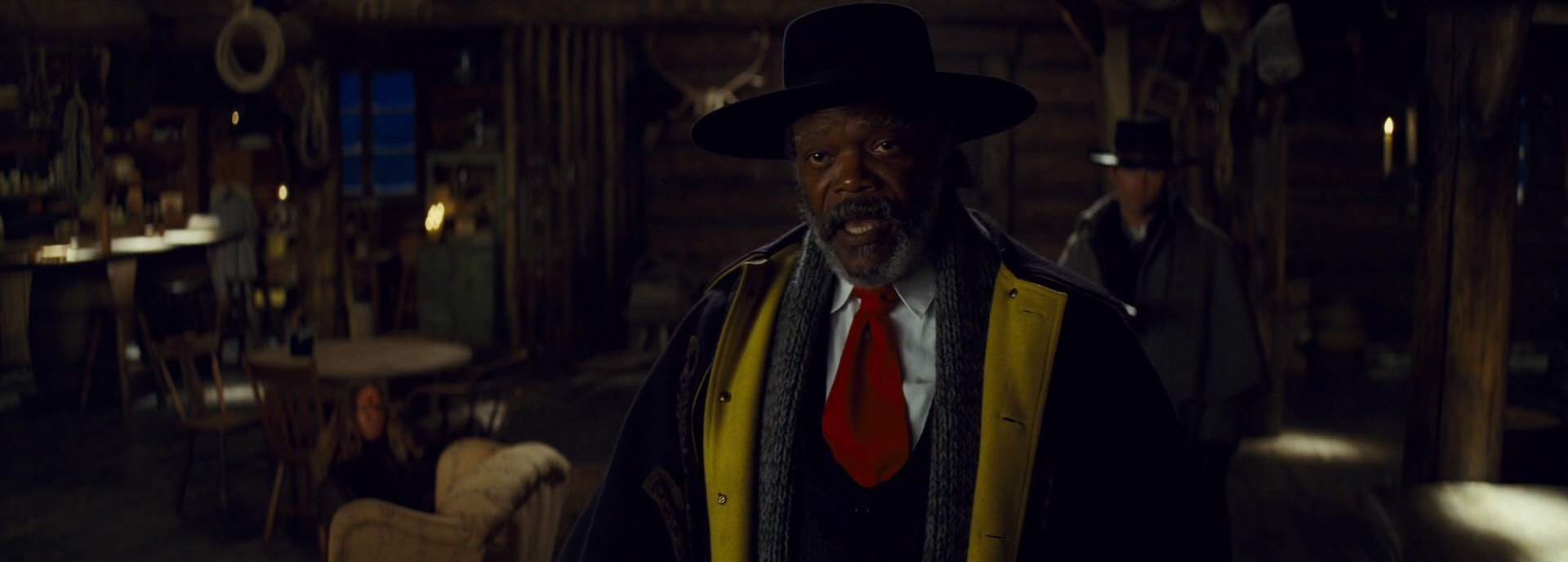 Shot 1003