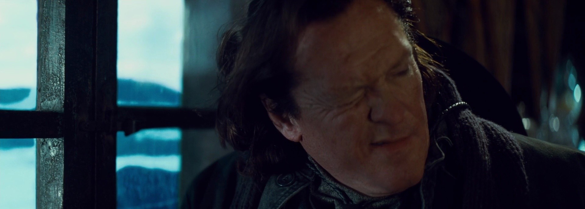 Shot 1115
