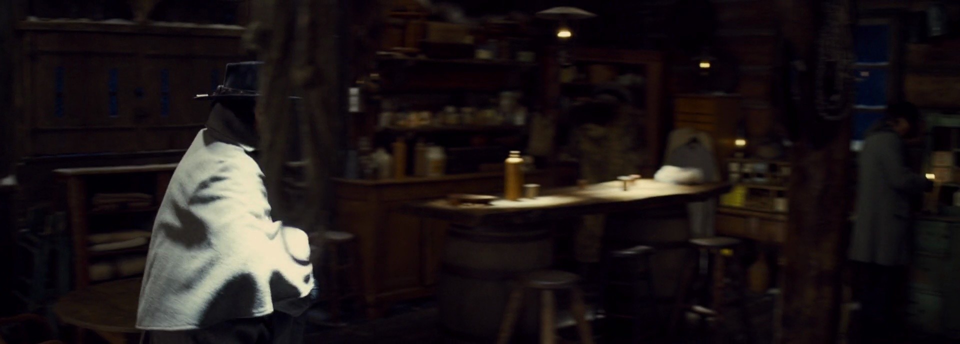 Shot 829
