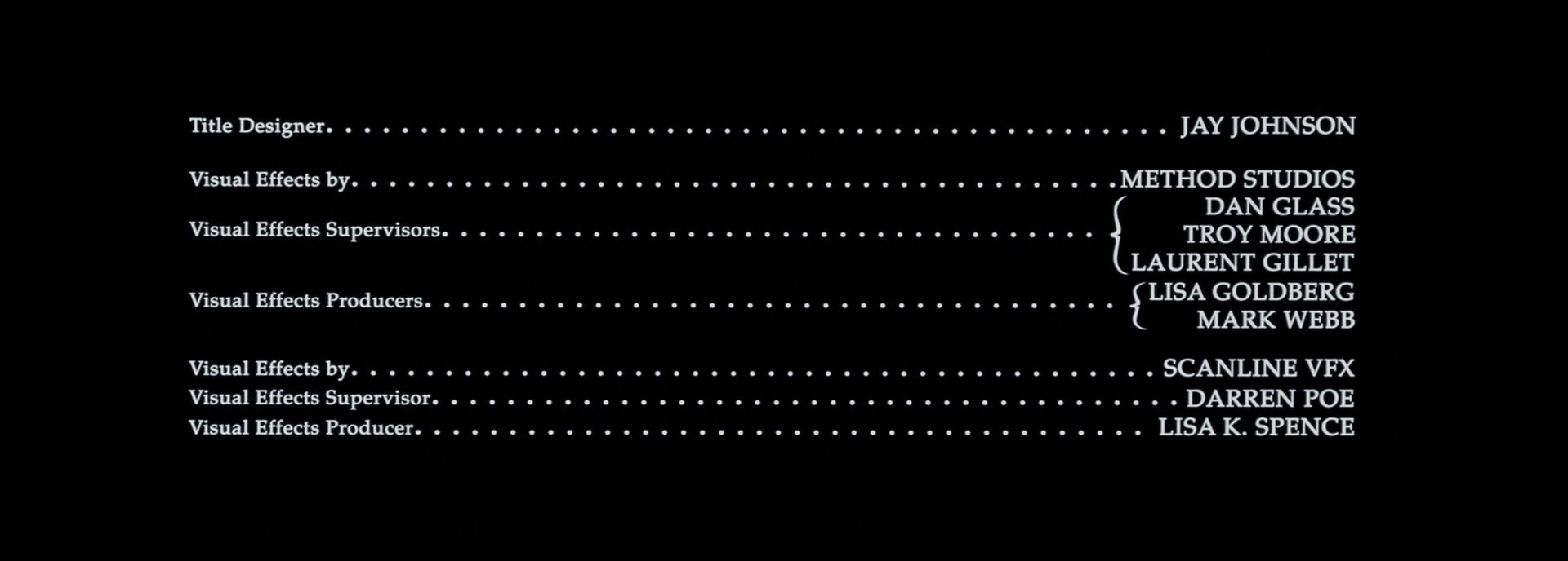 Shot 1530
