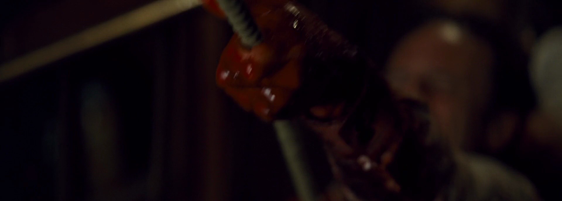 Shot 1488