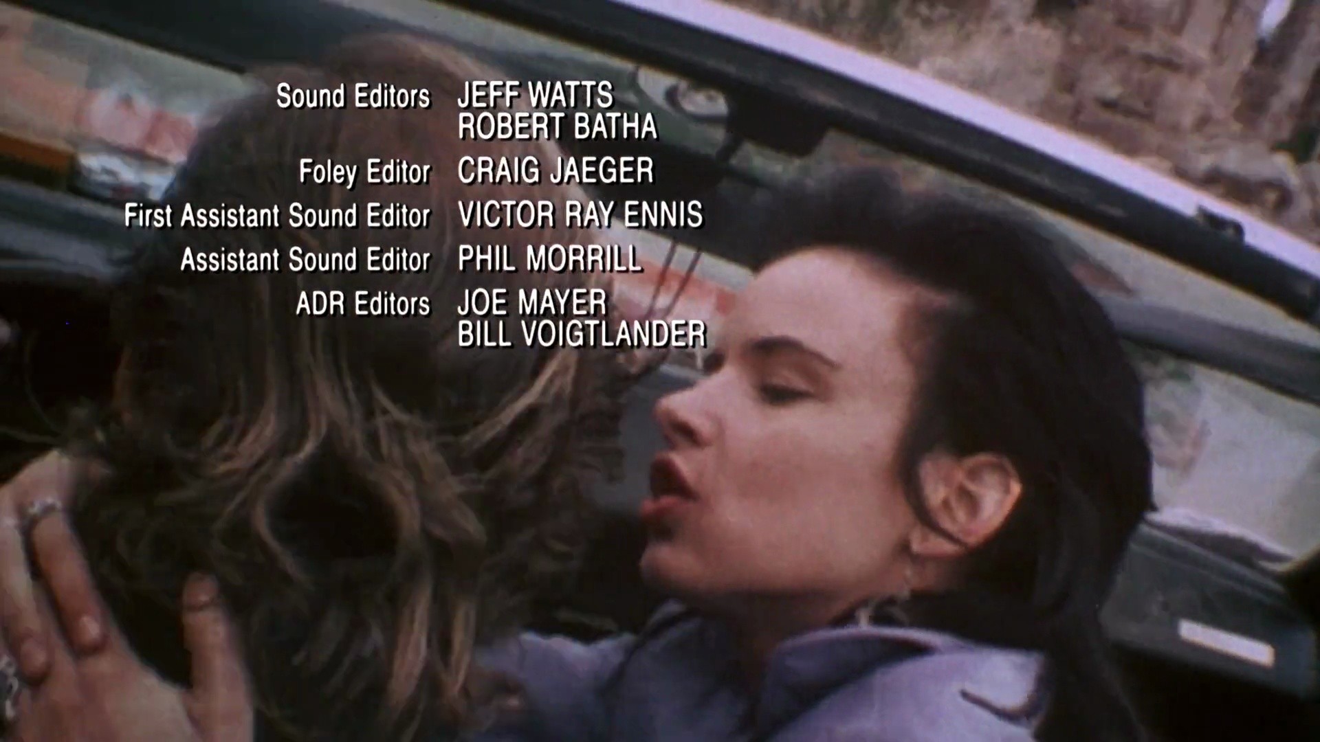 Shot 2049