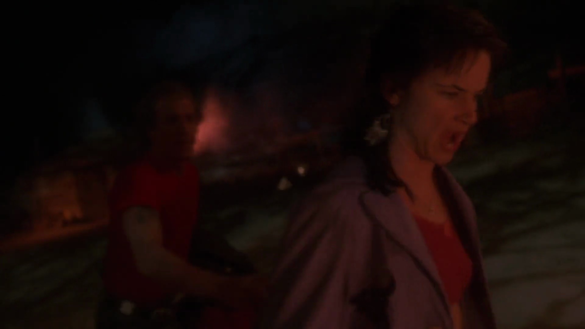 Shot 713