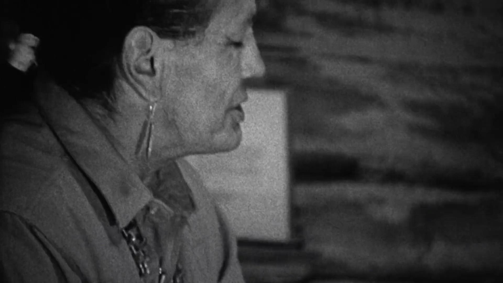 Shot 611